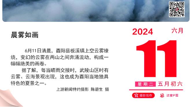 利物浦左后卫快有人了！齐米卡斯晒训练照：现在没多久了